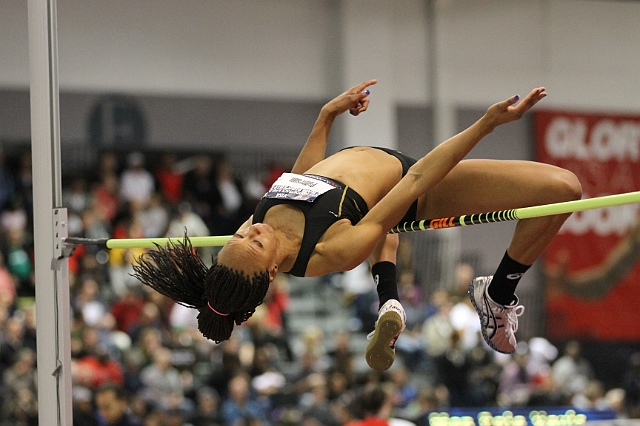 2012 US Indoors-152.JPG